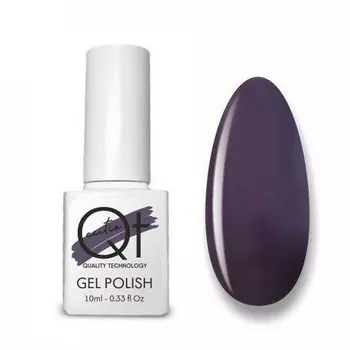 QT, Гель-лак №042