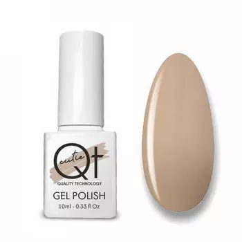 QT, Гель-лак №044