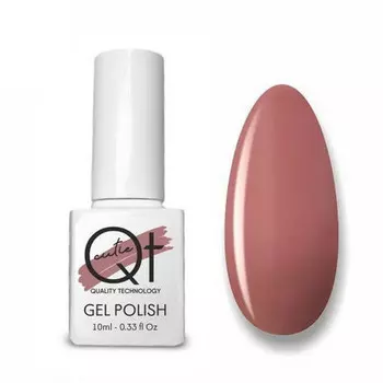 QT, Гель-лак №047