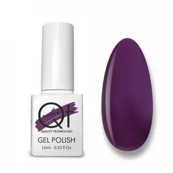 QT, Гель-лак №063