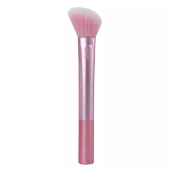 Real Techniques, Кисть для макияжа Light Layer Blush №430