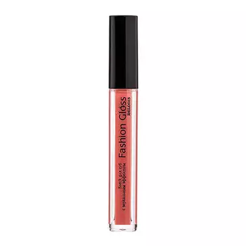 Relouis, Блеск для губ Fashion Gloss, тон 05
