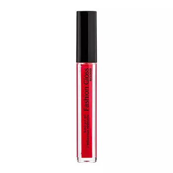 Relouis, Блеск для губ Fashion Gloss, тон 09