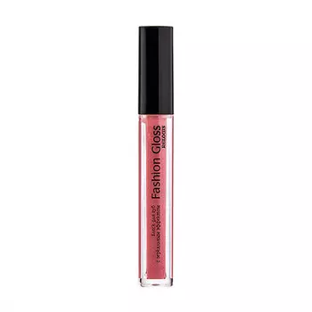 Relouis, Блеск для губ Fashion Gloss, тон 15
