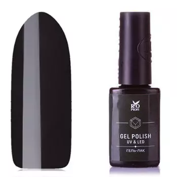 Rio Profi, Гель-лак №2 Малифисента