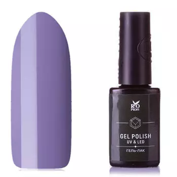 Rio Profi, Гель-лак №82 Вечернее рандеву