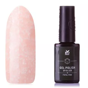 Rio Profi, Гель-лак Fantasy №1