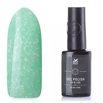 Rio Profi, Гель-лак Fantasy №3