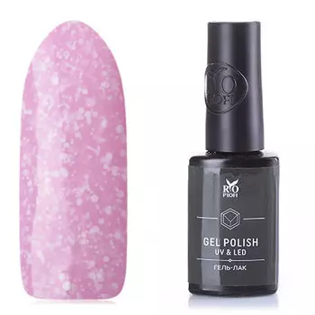 Rio Profi, Гель-лак Fantasy №4