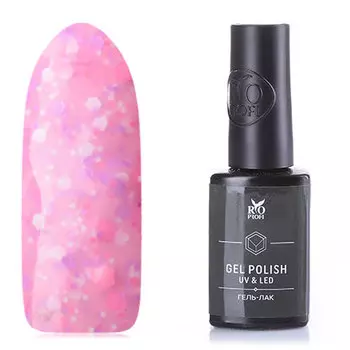 Rio Profi, Гель-лак Fantasy №6