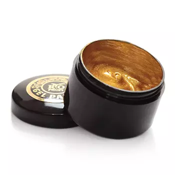 Rio Profi, Гель-паста №54, золото