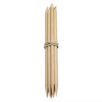 ruNail апельсиновые палочки