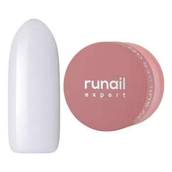 Runail Expert, Гель моделирующий UV BUILDER GEL №102, 50г