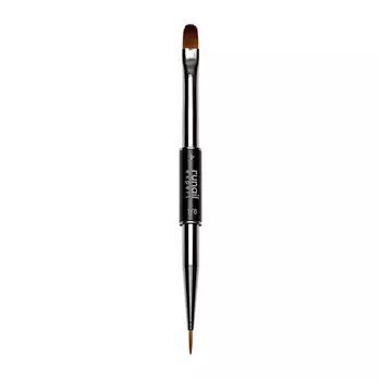 Runail Expert, Кисть для моделирования №9380