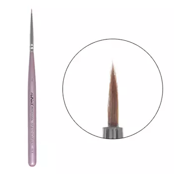 ruNail, Finest Kolinsky AKR №1