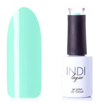 ruNail, Гель-лак №3078