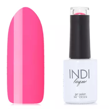 ruNail, Гель-лак №3520