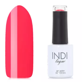 ruNail, Гель-лак №3523