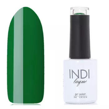 ruNail, Гель-лак №3529