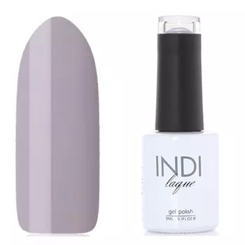 ruNail, Гель-лак №3563