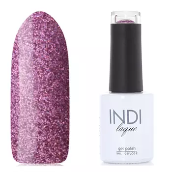 ruNail, Гель-лак №3566