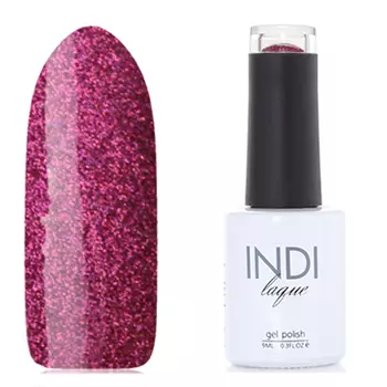 ruNail, Гель-лак №3568