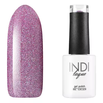 ruNail, Гель-лак №3569