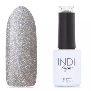 ruNail, Гель-лак №3572