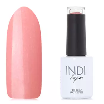 ruNail, Гель-лак №3580