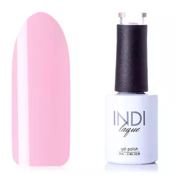 ruNail, Гель-лак №3641