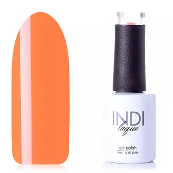 ruNail, Гель-лак №3656