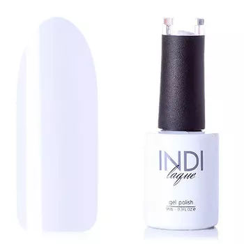 ruNail, Гель-лак №3671