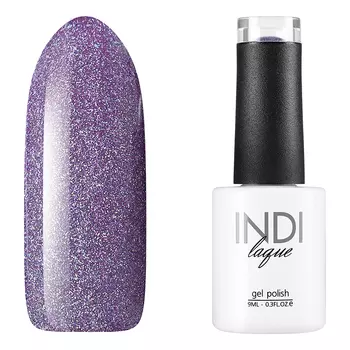 ruNail, Гель-лак №3682