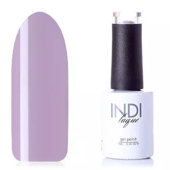 ruNail, Гель-лак №3688