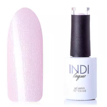 ruNail, Гель-лак №3702