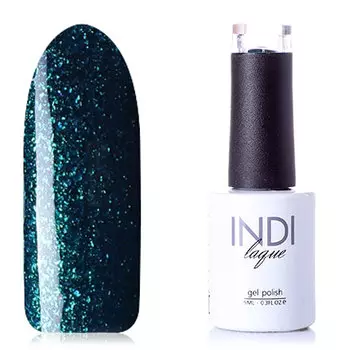 ruNail, Гель-лак №3703