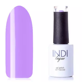 ruNail, Гель-лак №3730