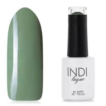 ruNail, Гель-лак №4188