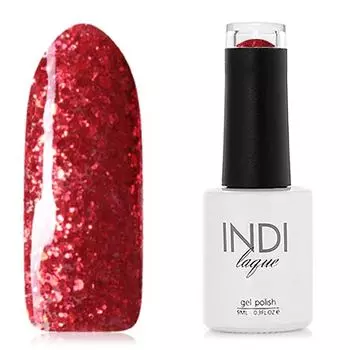 ruNail, Гель-лак №4260