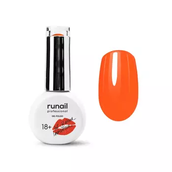 ruNail, Гель-лак №8894