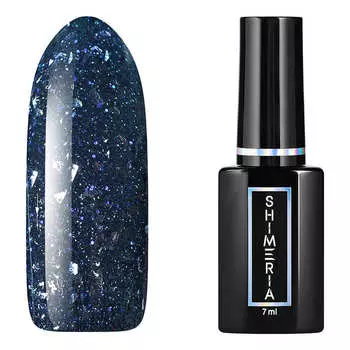 ruNail, Гель-лак №9280