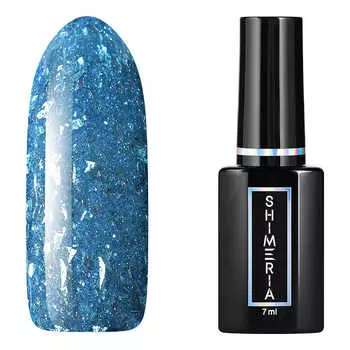 ruNail, Гель-лак №9281