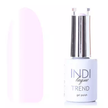 ruNail, Гель-лак Indi Trend №5110