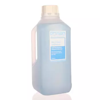 Sagitta, Универсальный нейтрализатор, 1 л