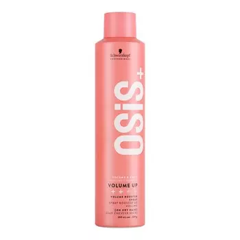 Schwarzkopf, Спрей для объема Osis Volume Up, 300 мл