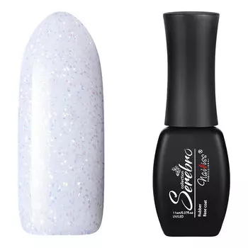 Serebro, База DiaDema №01, 11 мл