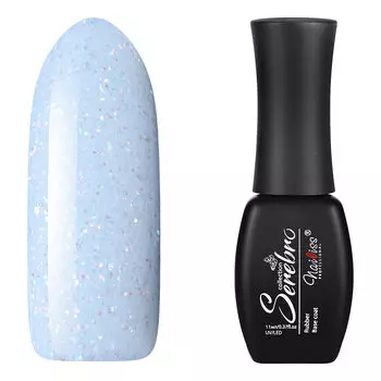 Serebro, База DiaDema №04, 11 мл