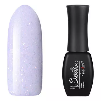 Serebro, База DiaDema №05, 11 мл