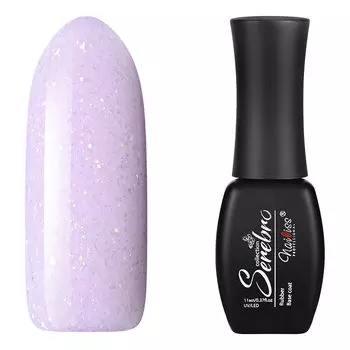 Serebro, База DiaDema №06, 11 мл