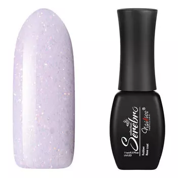 Serebro, База DiaDema №07, 11 мл